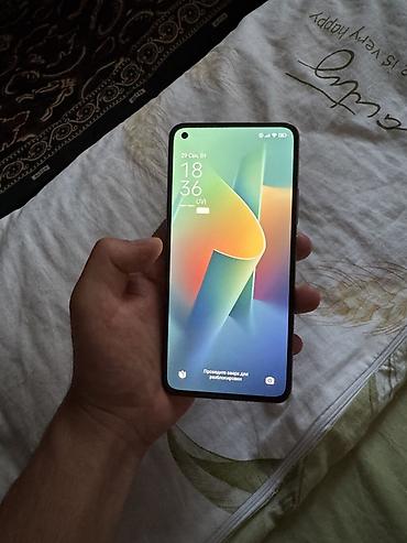 Уюлдук телефондор жана аксессуарлар: Xiaomi Mi 11 Lite 5G, цвет розовый (переливающийся). Тонкий и лёгкий — 6