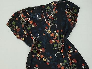 blouse only: ONLY, Bluzka damska, rozmiar XS — 1
