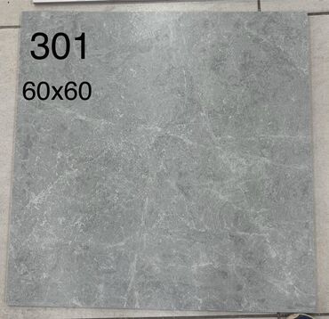 Керамогранит: Новинки🔥 Керамогранит, кафель, керамическая плитка. В наличии — 23