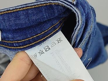 gap jeans: Denim 1982, Jeansy damskie, rozmiar S — 5