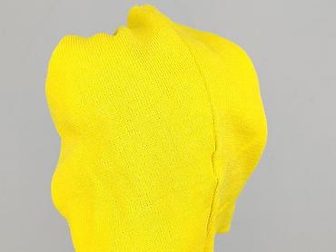 bluzki ideal: Top damski, rozmiar S — 5
