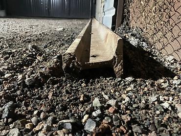 Скупка черного металла: Скупка чёрный металл покупаем черный металл цветной металл — 11