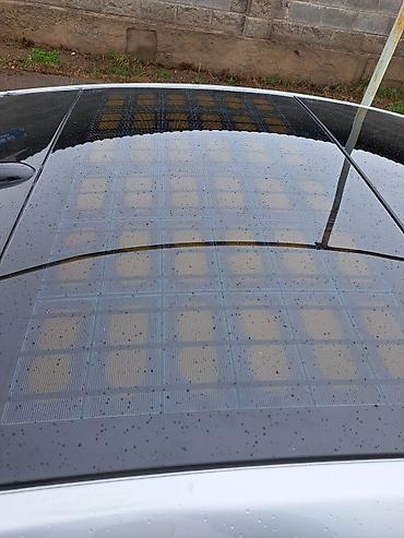 Toyota: Toyota Prius: 2012 г., 1.8 л, Вариатор, Гибрид, Хэтчбэк — 10