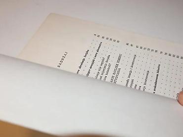 odece: Imati ili biti erich fromm1979 naprijedtvrd povez 22,5 cmstanje vrlo — 3