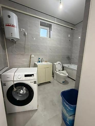 репина: 🏡 Продаётся новый кирпичный Дом 2025 года постройки 📍 Пишпек, ул — 10
