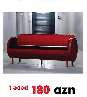 Manqallar, qrillər, barbekyu: Manqal, Qapaqlı — 3