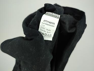 bluzki dalmatynczyk: Shein, T-shirt damski, rozmiar S — 6
