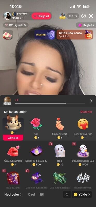 bitki toxumlarinin satisi: Satilir Munasib Qiymətə 80 Azn Endirim olacaq😊