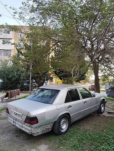 qazel radiatoru: Salam maşın satılır demirçi rəng işinə ehtiyacı var ancağ vaccapnan — 5