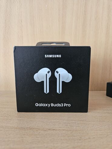 пассивное сетевое оборудование promate: Каптагычтар, Samsung, Колдонулган, Электр зымсыз (Bluetooth), Классикалык