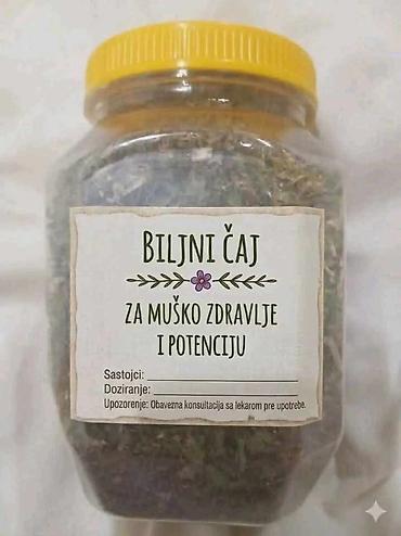 peskiri krpe i kucni tekstil: Prirodni proizvodi na bazi meda – ukusan način da obogatite ishranu — 7