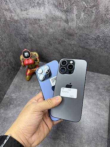 apple iphone 8 plus: Продаю IPhone 15 Pro, 128 ГБ. Привозные 🇰🇷Корея Перенесем ваши данные — 2
