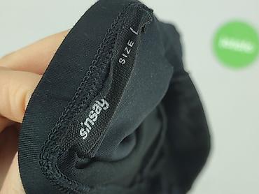 crivit top: Sinsay, Top damski, rozmiar L — 4
