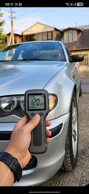 Другие автоуслуги: 🔧 АВТОПОДБОР И ПРОВЕРКА АВТО ПЕРЕД ПОКУПКОЙ — ОШ | CAR.DIAGNOS Хочешь — 2