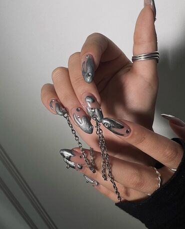 Красота, здоровье: Курсы | Мастера маникюра, Мастера педикюра Выдается сертификат, Предоставление расходного материала, Предоставление моделей — 13