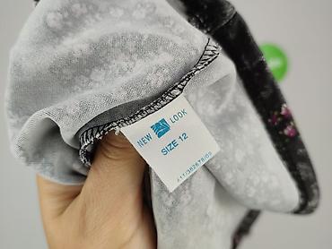 redherring bluzka: New Look, Bluzka damska, rozmiar M — 5