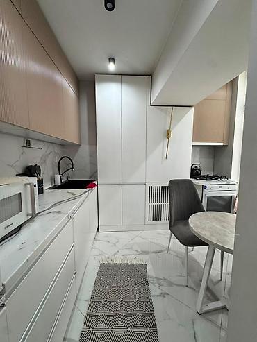 кафе дордой: 🏡 Сдаётся уютная 1-комнатная квартира в Золотом квадрате! ✨ Отличная — 7