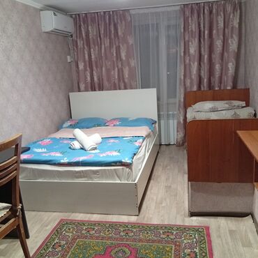 пансионат с питанием: 1 комната, Домофон, Банные принадлежности, Телевизор