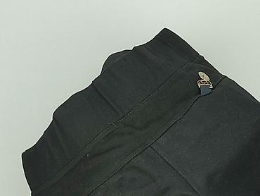 dresowa: Legginsy Sportowe damskie, rozmiar M — 6