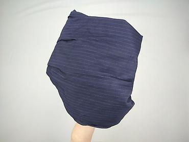 nirvana bluzy: Spodnie garniturowe męskie, rozmiar L — 6
