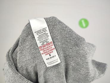 tk maxx garnitury: Dorothy Perkins, Sukienka damska, rozmiar S — 6