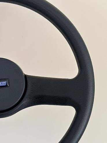 fifa 25 disk: Fiat rul
İdeal vəziyyətdə — 5