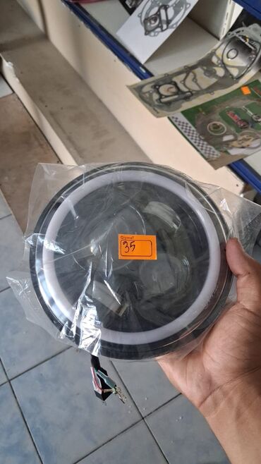 запчасти на лексус 470: Vrangler Fara Moto Uçun