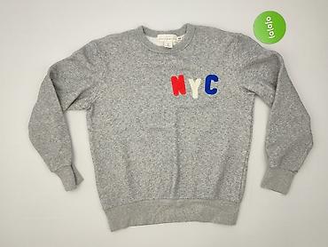 gomez kod: H&M L.O.G.G., Bluza damska
, rozmiar S — 2