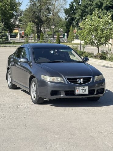 хонда акорт тарно: Honda Accord: 2003 г., 2.4 л, Автомат, Газ, Седан