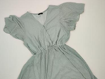 overalls: Shein, Sukienka damska, rozmiar S — 1