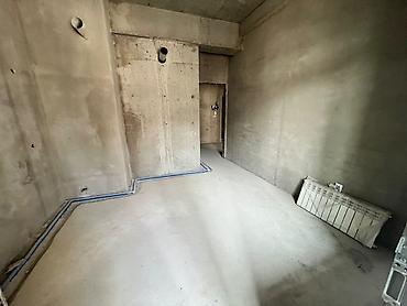 теплый стан жк: 1 комната, 50 м², Элитка, 7 этаж — 8