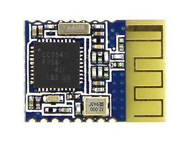 Kateqoriya: Simsiz Əlaqə > Bluetooth Məhsul: HM-11 Bluetooth Modul