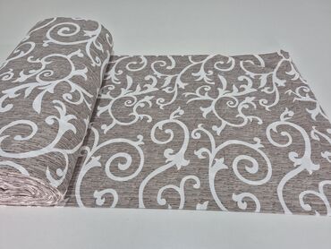 Metraža: Pamuk — 5