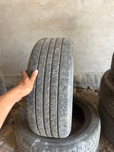 титановые диски на passat: Продаю пару лето 215/55 R17 В отличном состоянии Без шишек и проколов