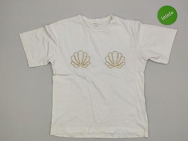 vinted s: T-shirt damski, rozmiar S — 2