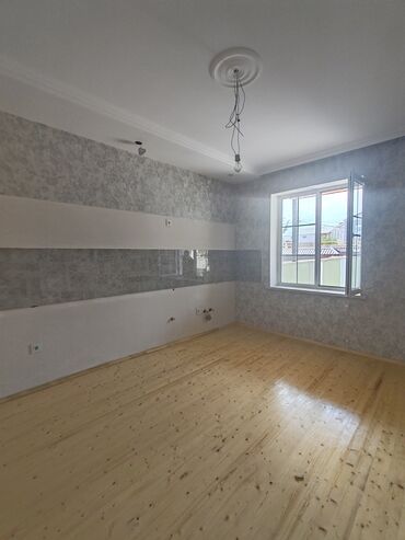 Həyət evləri və villaların satışı: Binəqədi qəs. 4 otaqlı, 120 kv. m, Kredit yoxdur, Yeni təmirli — 5