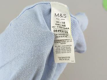 decathlon softshell: M&S Collection, Kardigan damski, rozmiar XL — 6