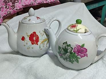 Стиральные машины автомат: Продаю б/у турецкую стиральную машину узкую -пользовались очень мало — 12