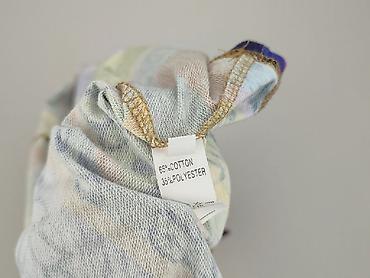 bluzy off duty: Bluza damska
, rozmiar 3XL — 5