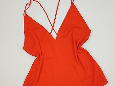 stradiwarius pl: H&M, Women`s top, size S — 1