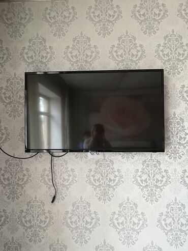 телевизоры цена бишкек: Продаю б/у телевизор диагональ 110 в хорошем состоянии цена 15000сом