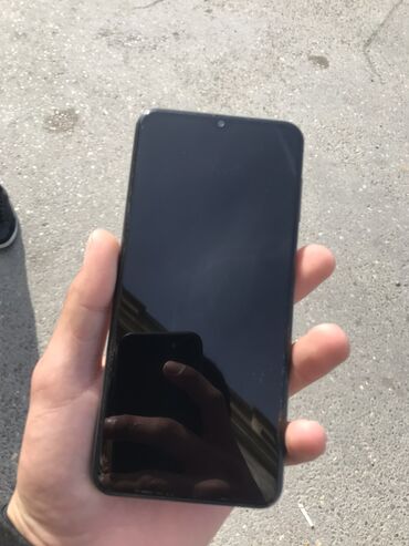 samsung i997: Samsung Galaxy A23, 64 ГБ, цвет - Серый, Отпечаток пальца, Беспроводная зарядка, Две SIM карты