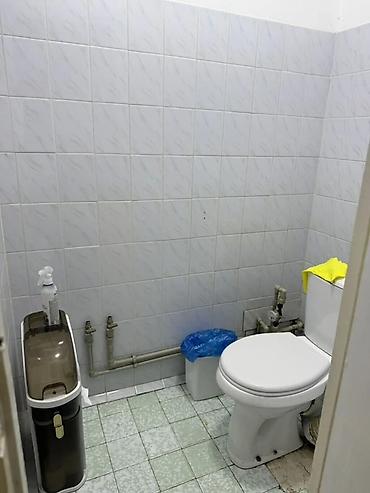 108: 2 комнаты, 48 м², Восток-5 мкр 105 серия, 5 этаж, Косметический ремонт — 6