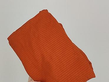 cache cache skirt: George, Spódnica damska, rozmiar 4XL — 6