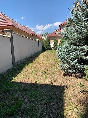 отель бишкеке: Сдаю дом в г, Чолпон Ата . 6 комнат большой двор беседкарядом — 5