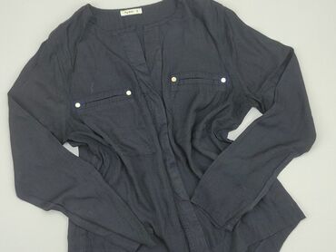 Blouses: S (EU 36), condition - Very good