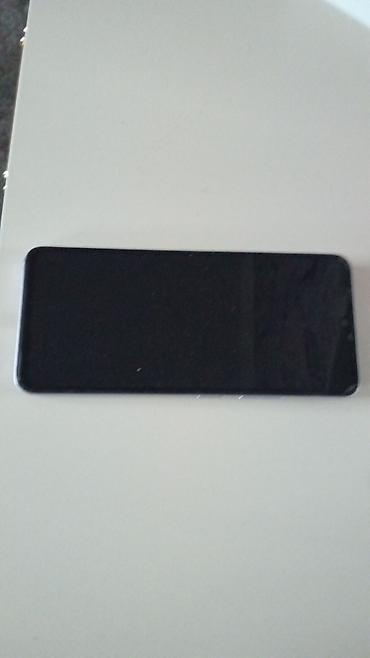 notebook ikinci el: Redmi 14C, 256 GB, rəng - Bənövşəyi, Sensor — 2