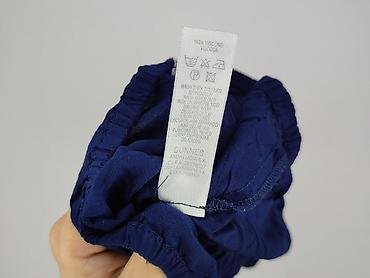 bluzka biala: Dunnes, Bluzka damska, rozmiar 2XL — 5