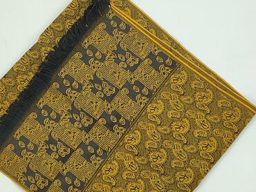 Scarf, Male, condition - Perfect