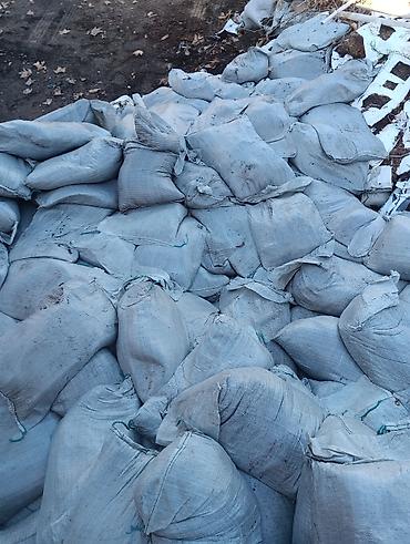 куплю уголь оптом: Torf xarici olkelerden gelir temiz torf emal olnuv 250 litr 50kilo — 4
